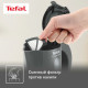 Чайник TEFAL KO120B30