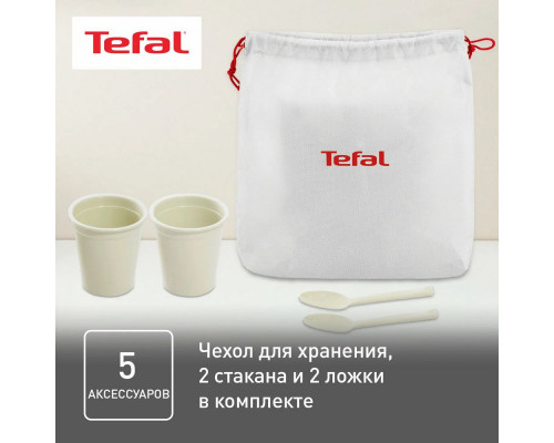 Чайник TEFAL KO120B30