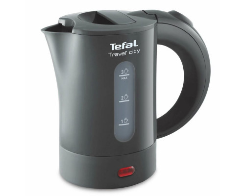 Чайник TEFAL KO120B30