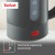 Чайник TEFAL KO120B30