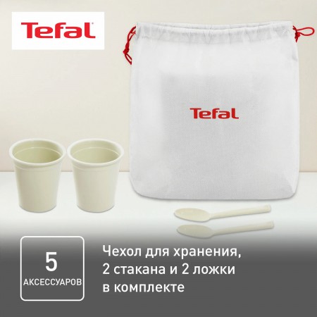 Чайник TEFAL KO120B30