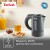 Чайник TEFAL KO120B30