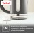 Чайник TEFAL KO120B30