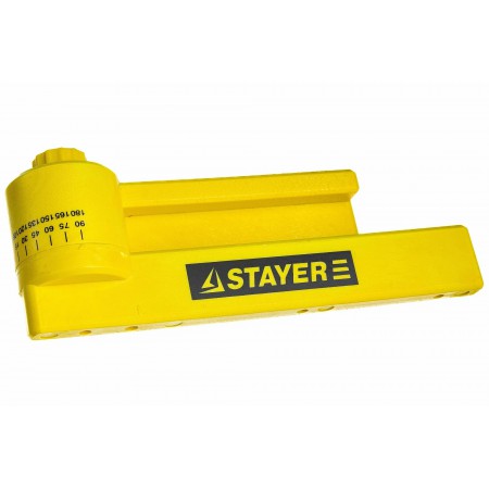 Стусло STAYER PROFI 15402