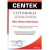 Миксер Centek CT-1139 BEIGE