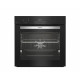 Духовой шкаф HOTPOINT FE8 1231 SMP BLG