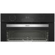 Духовой шкаф HOTPOINT FE8 1231 SMP BLG