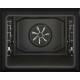 Духовой шкаф HOTPOINT FE8 1231 SMP BLG