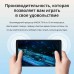 Планшет Realme Pad mini RMP2105 3+32GB LTE Blue