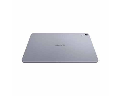 Планшет 11.5" HUAWEI MatePad BTK-AL09 6/128GB