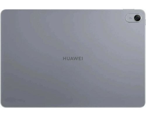 Планшет 11.5" HUAWEI MatePad BTK-AL09 6/128GB