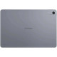 Планшет 11.5" HUAWEI MatePad BTK-AL09 6/128GB