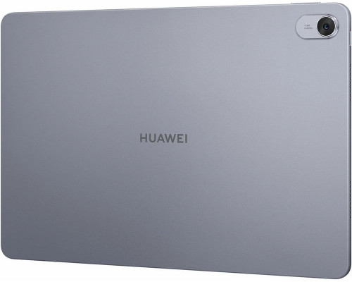 Планшет 11.5" HUAWEI MatePad BTK-AL09 6/128GB