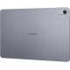 Планшет 11.5" HUAWEI MatePad BTK-AL09 6/128GB