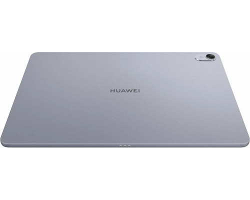 Планшет 11.5" HUAWEI MatePad BTK-AL09 6/128GB