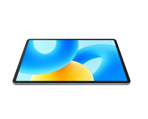 Планшет 11.5" HUAWEI MatePad BTK-AL09 6/128GB