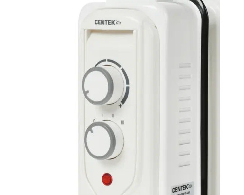 Обогреватель Centek CT-6205