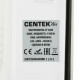 Обогреватель Centek CT-6205