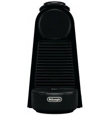 Кофеварка DELONGHI EN 85B