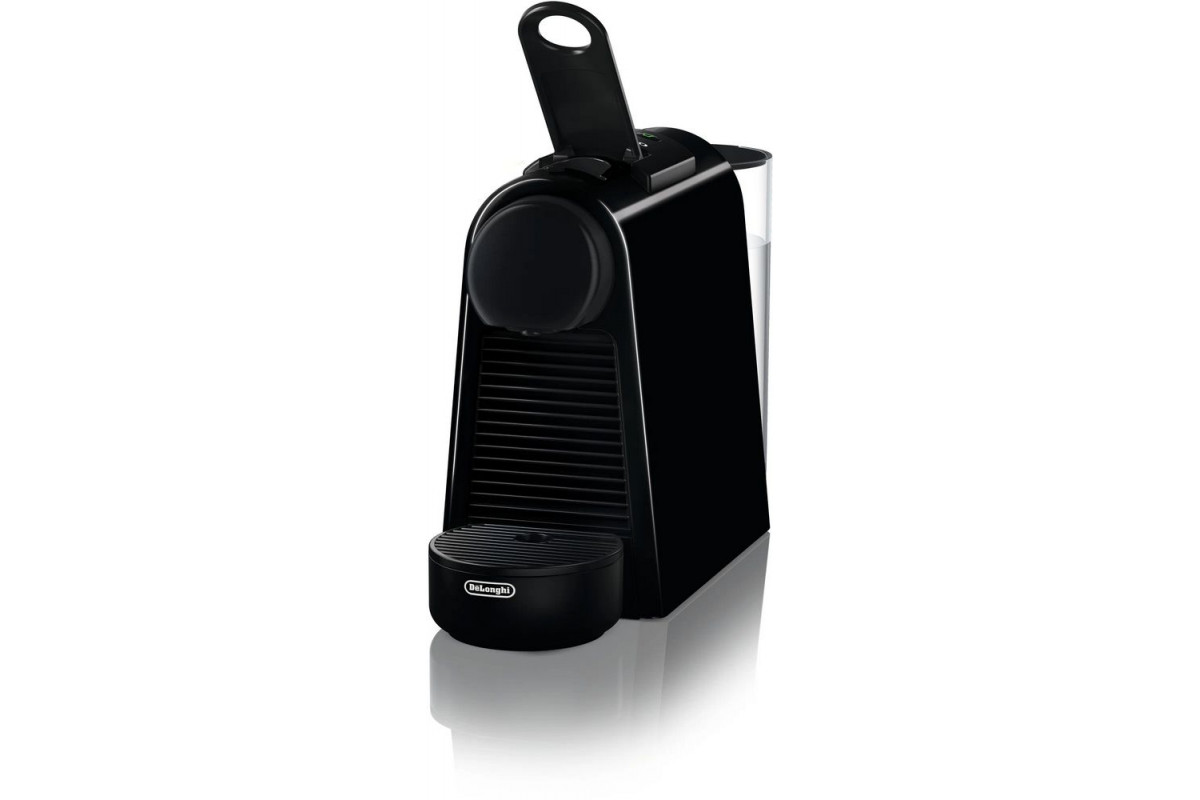 Nespresso en85 b. Прокладка носика delonghi en85.