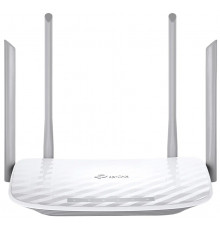 Маршрутизатор TP-Link ARCHER A5 AC1200