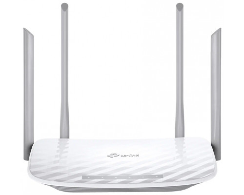 Маршрутизатор TP-Link ARCHER A5 AC1200