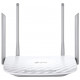 Маршрутизатор TP-Link ARCHER A5 AC1200