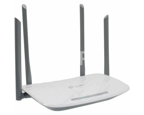 Маршрутизатор TP-Link ARCHER A5 AC1200