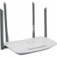 Маршрутизатор TP-Link ARCHER A5 AC1200