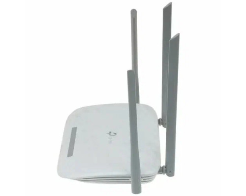 Маршрутизатор TP-Link ARCHER A5 AC1200