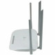 Маршрутизатор TP-Link ARCHER A5 AC1200