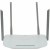 Маршрутизатор TP-Link ARCHER A5 AC1200