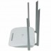 Маршрутизатор TP-Link ARCHER A5 AC1200