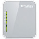 Маршрутизатор TP-Link TL-MR3020