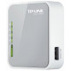 Маршрутизатор TP-Link TL-MR3020