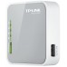 Маршрутизатор TP-Link TL-MR3020