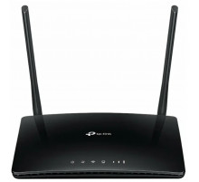 Маршрутизатор TP-Link TL-MR6400 N300