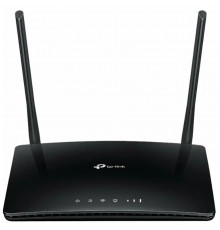 Маршрутизатор TP-Link TL-MR6400 N300