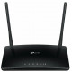 Маршрутизатор TP-Link TL-MR6400 N300