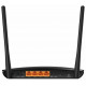 Маршрутизатор TP-Link TL-MR6400 N300