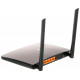 Маршрутизатор TP-Link TL-MR6400 N300