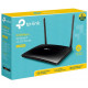 Маршрутизатор TP-Link TL-MR6400 N300