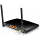 Маршрутизатор TP-Link TL-MR6400 N300