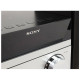 Музыкальный центр Sony CMT-SBT20