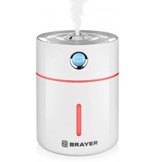 Увлажнитель воздуха BRAYER BR4911