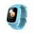 Часы Elari KidPhone 2 голубые