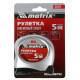 Рулетка Matrix Magnetic 5м*19мм 31011