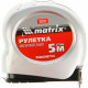 Рулетка Matrix Magnetic 5м*19мм 31011