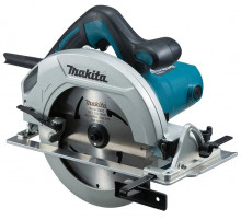 Дисковая пила Makita HS7600