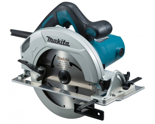 Дисковая пила Makita HS7600